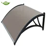/product-detail/polycarbonate-window-door-canopy-hardwares-rain-protect-door-canopy-awning-60774900928.html