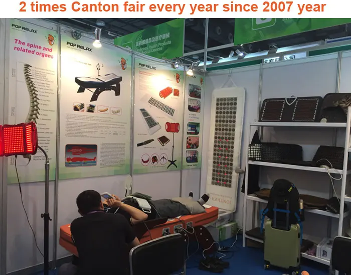 Fair2.jpg