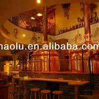 High Quality Home Beer Brewing Equipment