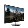 24 inch 144hz gaming LED monitor Free sync Flicker-free/Cross hair/HDR/Over drive