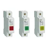 /product-detail/china-plug-in-type-siemens-earth-high-voltage-leakage-circuit-breaker-60725107255.html