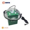 China supplier professional vacuum leakage testing machine for welding quality test