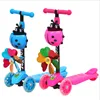 /product-detail/2018-new-model-baby-toys-kid-scooter-3-wheel-4-wheel-scooters-for-children-mini-baby-kick-scooter-for-sale-60780305403.html