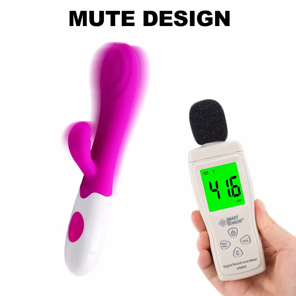 Japanese Sex Toys Sex Clitoris Vibration Product For Woman Massager