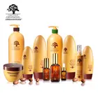 Argan oil buy bulk treatment remedies for dry hair shampoo