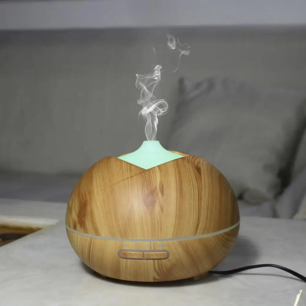 VX300 wooden aroma diffuser (4).jpg