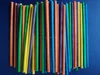 /product-detail/hot-sale-colored-wooden-dowels-of-direct-factory-60611391126.html