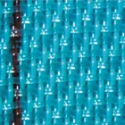Brand new stable paper making double layer forming fabric wire cloth