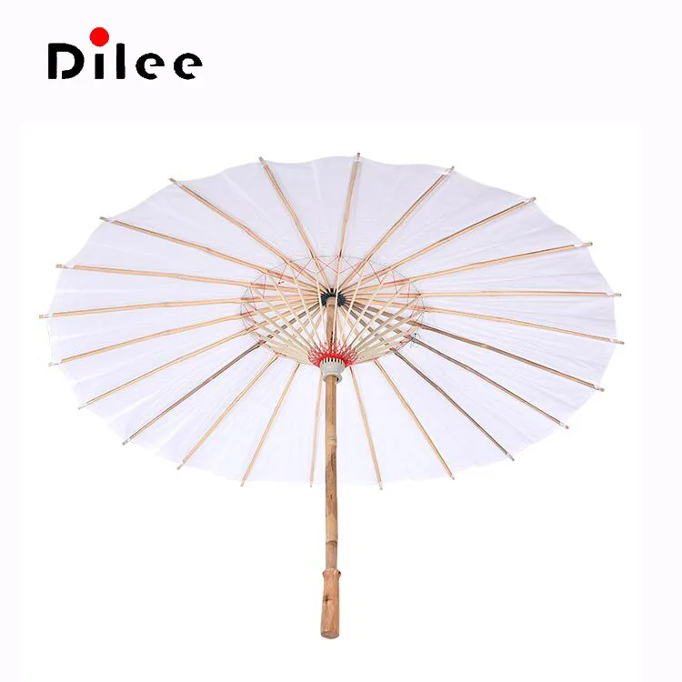 Kaufen Sie mit niedrigem Preis german Stück Sets - Großhandel german