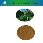 Hoodia Gordonii Extract for Weight loss slimming, lower blood sugar .