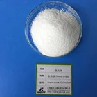 Bulk price food grade magnesium chloride flakes and prill