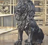 /product-detail/black-marble-stone-lion-statue-carving-60352538519.html