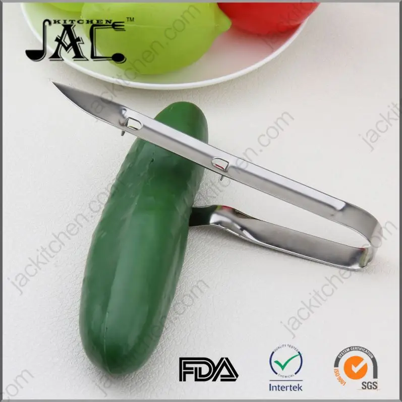 Home & Garden Durable Stainless Steel Pumpkin Peeler Machine