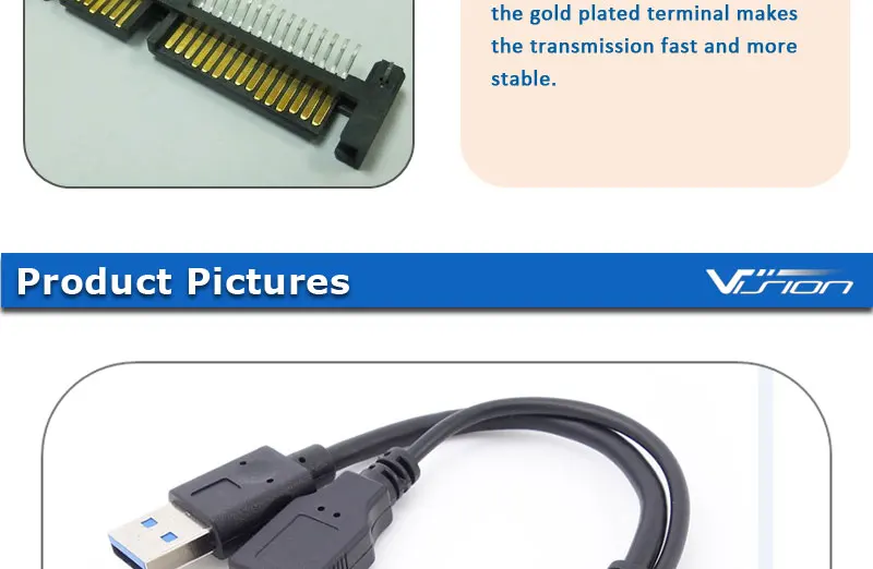 USB3.0 HDD Cable (3)