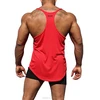 /product-detail/blank-mens-stringer-wholesale-orange-camo-sexy-vest-for-men-60633073504.html