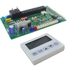 /product-detail/integrated-circuits-heating-thermostat-price-60021268396.html