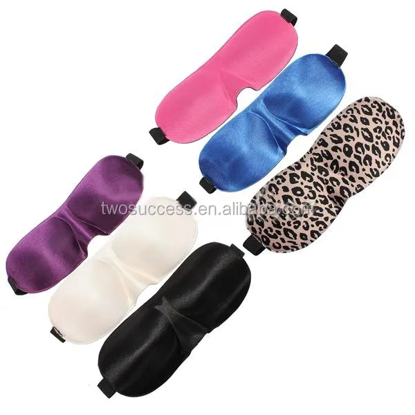 Sleeping Shade Mask