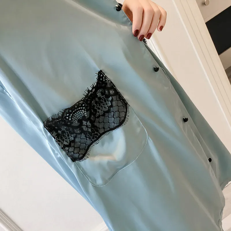 TB2Kh99e3LD8KJjSszeXXaGRpXa_!!483374281