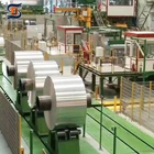 Wholesale spec spcc cold rolled stainless steel sheets coil for sale