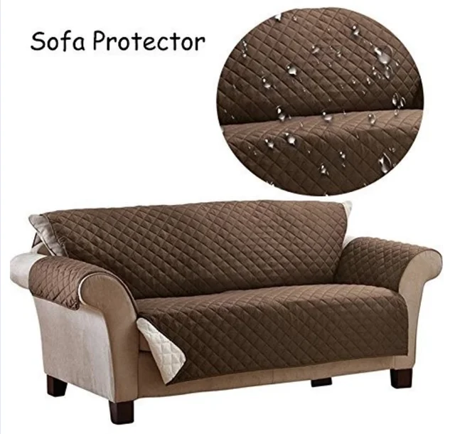 water proof couches