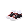 2019 hot sale 1-4 years oldcotton casual sports sneakers baby children's clothing baby's socks shoes