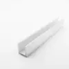 /product-detail/high-strength-aluminium-u-bar-62062368718.html