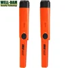 /product-detail/free-shipping-gold-hunter-tm-waterproof-pinpointer-metal-detector-underground-gold-detector-60745908104.html