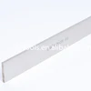 /product-detail/woodworking-planer-blade-knife-tool-planer-60433649533.html