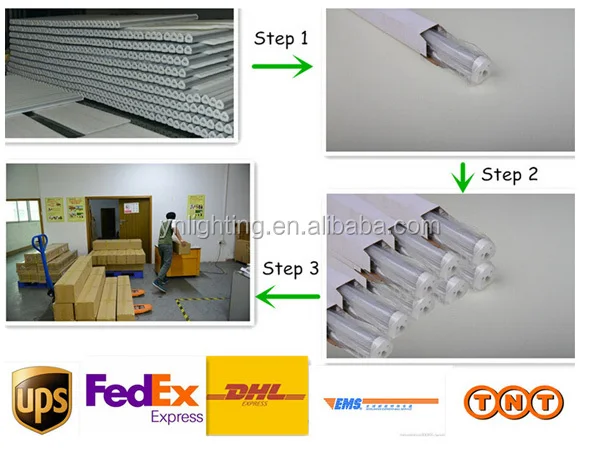 QQ20150325104737.jpg