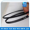 professionally manufacture shaft driven belt at best price