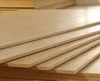 18mm PVC Celuka Form Board for Door Panel made in China