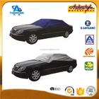 Autop 170D half car cover top car sunshade