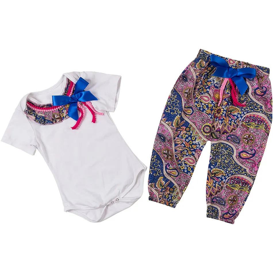 New arrival wholesale factory price high quality fashion design kids boutique clothing, kids girls clothing, 13 colors
New arrival wholesale factory price high quality fashion design kids boutique clothing, kids girls clothing, 13 colors