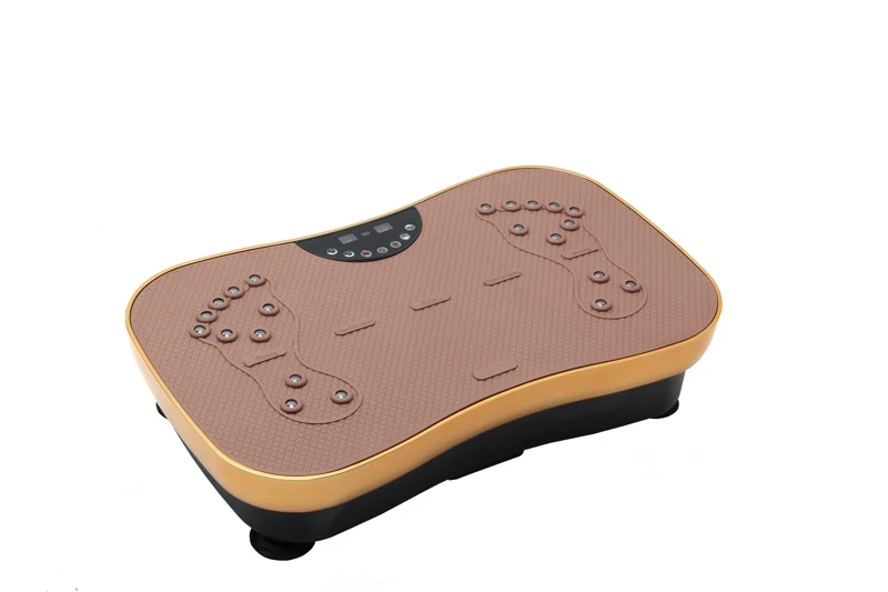 vibration plate (7)