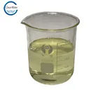 Paper Pulp Wastewater Cationic Color Removal Chemical