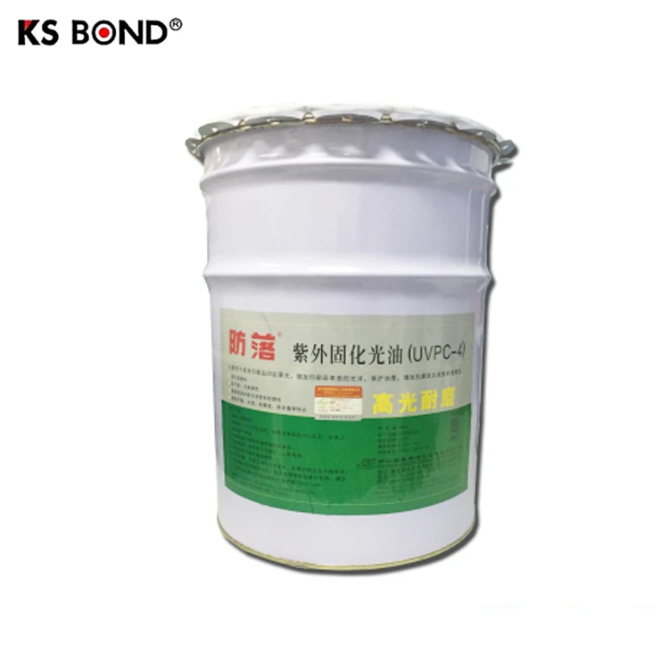 Transparent and quick drying strong adhesive epoxy resin for metal, plastic