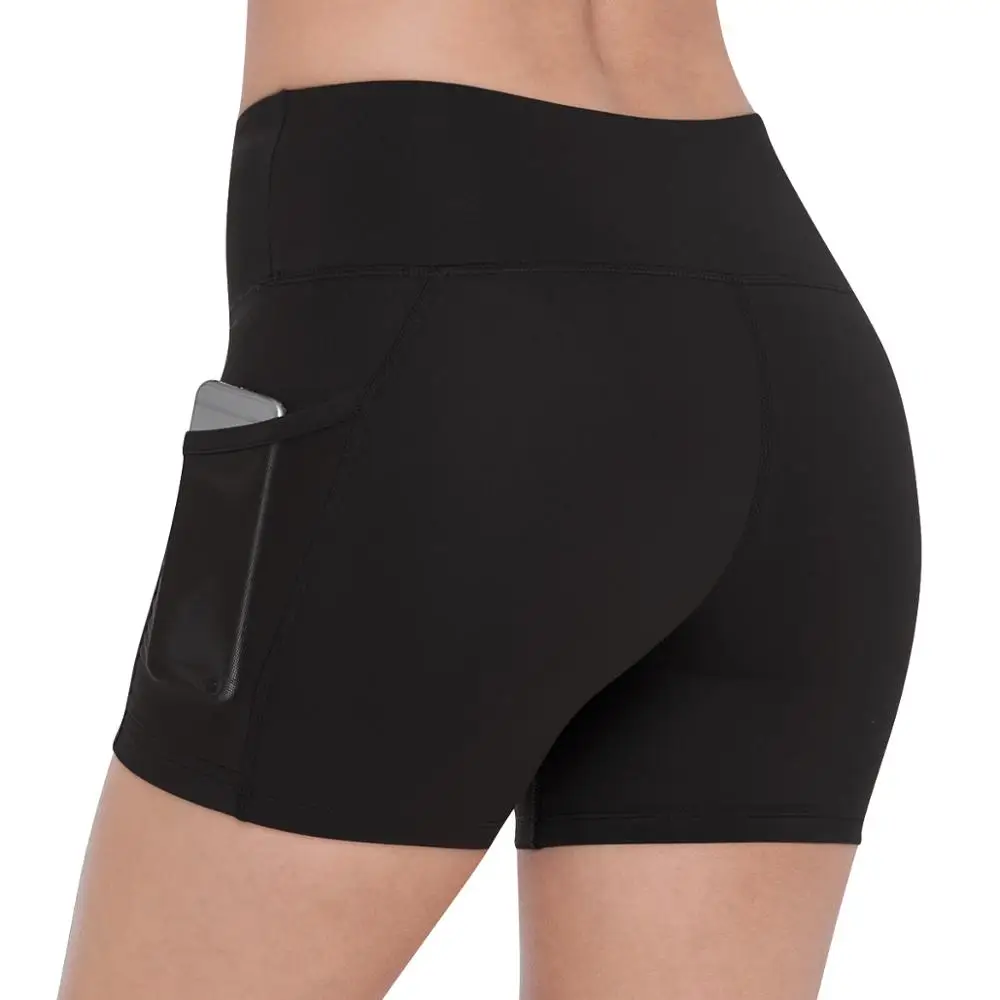 New Style Workout Shorts Yoga Short For Women Butt Lift Scrunch Fitness Shorts, Black;wine red
New Style Workout Shorts Yoga Short For Women Butt Lift Scrunch Fitness Shorts, Black;wine red