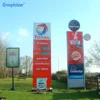 /product-detail/outdoor-advertising-gas-station-led-price-sign-displays-equipment-60639210970.html