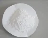 /product-detail/anionic-polyacrylamide-pam-applied-in-sewage-treatment-pam-oil-906619564.html