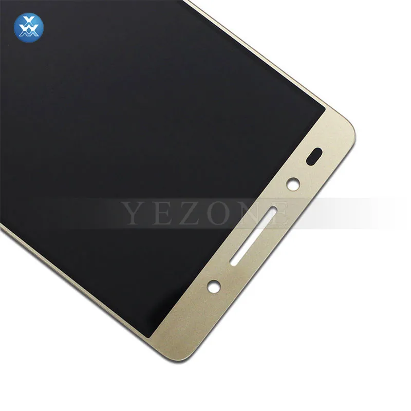 Gold-Huawei-Honor-7_06