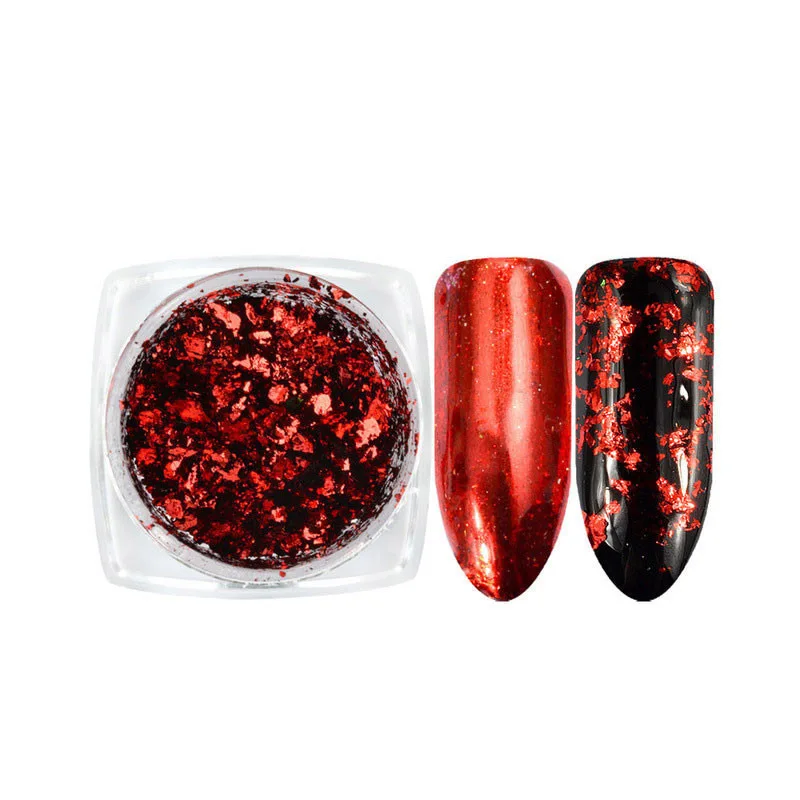 HTB1dAFOSpXXXXbxXVXXq6xXFXXXt