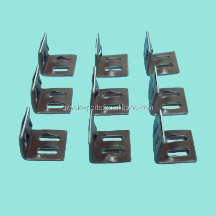 24015 spring clips for furnitures.jpg