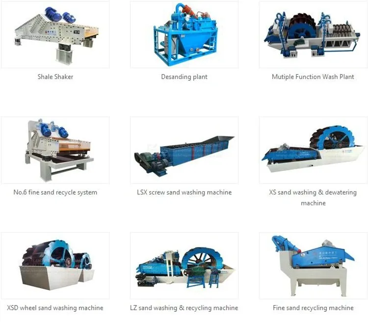 main products.jpg