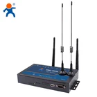 USR-G800 Industrial 4G Wireless Router,Support WiFi Network