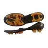 american football boots sole,outsole for american football shoes,american football shoes soles