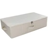 /product-detail/iwill-create-pro-underbed-storage-cubes-with-lid-underbed-shoe-organizer-garment-storage-boxes-beige-62195184674.html