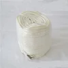 marine anchor rope for ship boat yacht manufacturer