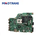 Hot sale 100% testing laptop Motherboard for DELL V3520 GM
