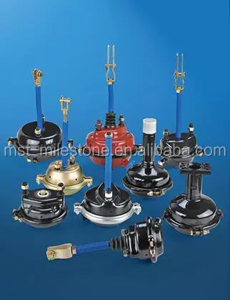 brake chamber.jpg