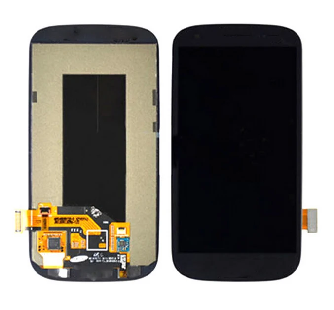 china wholesale long warranty for samsung galaxy s3 lcd touch screen digitizer, Black;white;blue
china wholesale long warranty for samsung galaxy s3 lcd touch screen digitizer, Black;white;blue